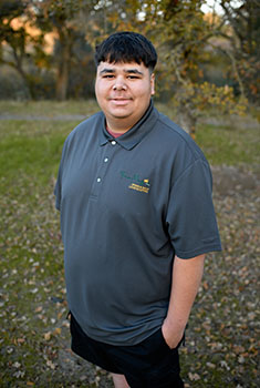 Jairo Godinez