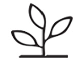 Planting-icon