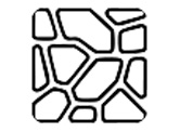 Stone Work-icon