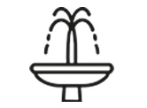 Water-Features-icon